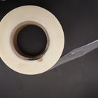 Agriculture 100m 1.23g/Cm3 100% PVA Water Soluble Tape