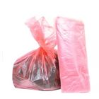 100% Dissolving Hot Water Soluble Bags